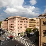 Virgilio Apartment